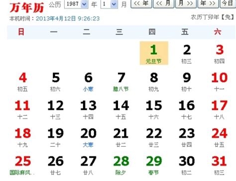 2月8号出生的人|2月8日出生的人